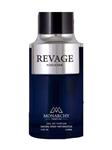  MONARCHY REVAGE EDP ML 100