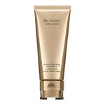 مراقبت پوست آقایان برند سفورا ( SEPHORA ) کرم دست صاف فشرده Re-Nutriv – کدمحصول 103797