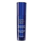 مراقبت و درمانی پوست برند سفورا ( SEPHORA ) سرم چشم Super Aqua – کدمحصول 106305