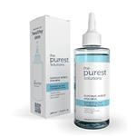 مراقبت و درمانی  روسمن ( rossmann ) تونر سفت کننده و تصفیه کننده منافذ تونیک purest solutions 200 میلی لیتر – کدمحصول 118562