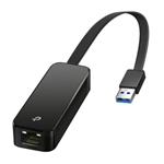 تبدیل پورت USB به پورت LAN تی پی لینک مدل UE306