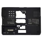 Case D Laptop Dell Vostro 1000_Inspiron 6400-1505-1501 Black