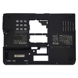 قاب کف لپ تاپ دل Vostro 1000_Inspiron  مشکی