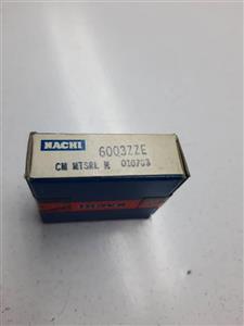 بلبرینگ 6003zze ناچی