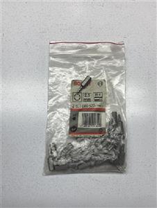 سربیت سایز 2.5 بوش