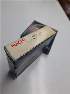 بلبرینگ 6008ZZE ناچی