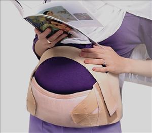 شکم بند و کمربند ورنا