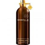 سمپل عطر ادو پرفیوم زنانه و مردانه مونتال اینتنس کافه Montale  Intense Cafe ۲ میل