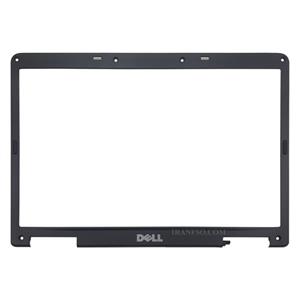 قاب جلو ال سی دی لپ تاپ دل Vostro 1000_Inspiron 6400-1505-1501 مشکی Case B Laptop Dell Vostro 1000_Inspiron 6400-1505-1501 Black