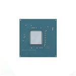 Chip VGA Laptop Intel SRJAU-FH82HM470