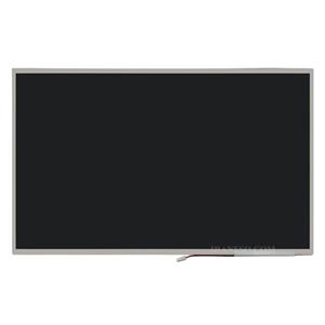 ال سی دی لپ تاپ ال جی 15.6 LP156WH1-TLC1_GradeA ضخیم HD