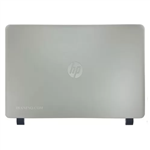 Case A Laptop HP ProBook 350 G1_350 G2 Silver