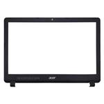 Case B Laptop Acer Aspire ES1-572 Black