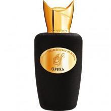 سمپل عطر ادو پرفیوم زنانه و مردانه سوسپیرو پرفیومز اوپرا SOSPIRO Perfumes  Opera  