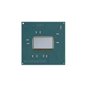 چیپ گرافیک لپ تاپ Intel SR2C9-GL82Z170