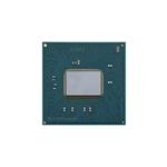 Chip VGA Laptop Intel SR2WC-BD82B250