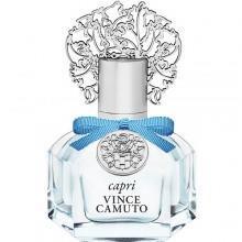 ادوپرفیوم زنانه وینس کاموتو کپری VINCE CAMUTO ۱۰۰ میل Capri 