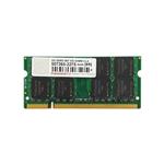 Ram Laptop Transcend DDR2-667-5300 MHZ 1-8V With Three Months Warranty