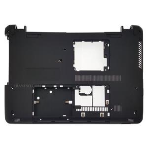 قاب کف لپ تاپ اچ پی ProBook 350 G1_350 G2