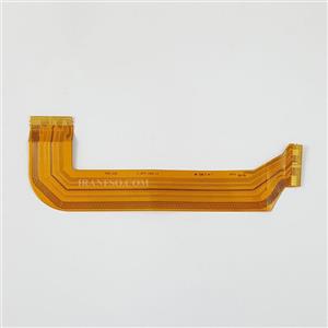 فلت برد یو اس بی و HDMI لپ تاپ سونی VGN-Z_1-877-134-11