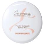 پنکک امبریولیس Embryolisse مدل آرتیست سکرت Artist Secret حجم 12 گرم