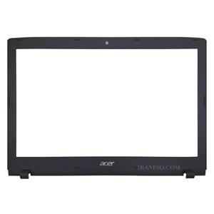 قاب جلو ال سی دی لپ تاپ ایسر Aspire E5-575 مشکی Case B Laptop Acer Aspire E5-575-Black