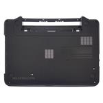 Case D Laptop Dell Inspiron 14 N4050-Black