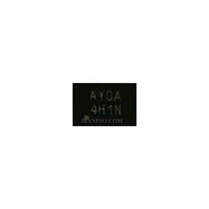آی سی لپ تاپ AY0A AOZ1331DI