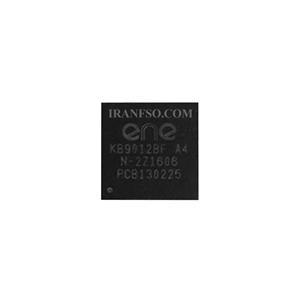 آی سی لپ تاپ ENE Technology KB9012BF A4 BGA