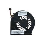 Fan Laptop HP Pavilion G6-2000 Copy