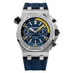 ساعت مچی مردانه اودمار پیگه مدل Audemars Piguet Offshore 6557W