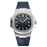 ساعت مچی مردانه پتک فیلیپ مدل Patek Philippe Nautilus 4359P