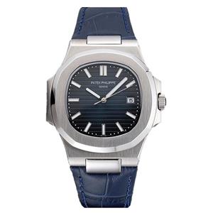 ساعت مچی مردانه پتک فیلیپ مدل Patek Philippe Nautilus 4359P 