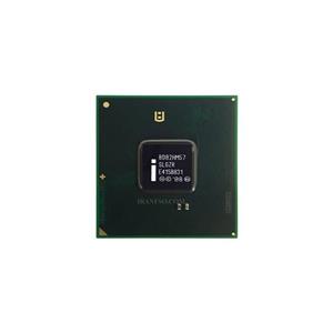 چیپ گرافیک لپ تاپ Intel BD82-HM57-SLGZR