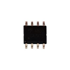 آی سی لپ تاپ Mosfet AO4800-N30V6.9A SO8