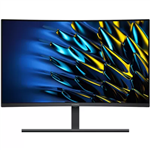  MateView GT27 Monitor 27 inch