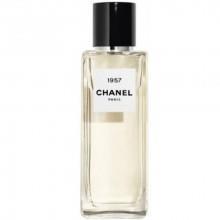 عطر مینیاتوری زنانه و مردانه ادو پرفیوم شنل 1957 Chanel ۴ میل 