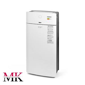 دستگاه تصفیه هوا فکر Technosphere smart