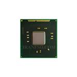 Chip VGA Laptop SR177 DH82H81