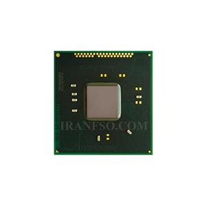 چیپ گرافیک لپ تاپ Intel SR177-DH82H81