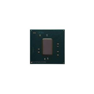 چیپ گرافیک لپ تاپ Intel SR30W-GL82HM175