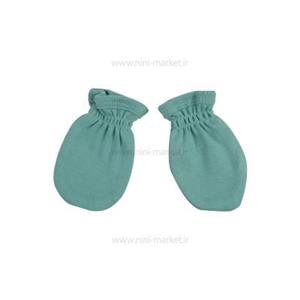دستکش طرح ماشین برند polonyx