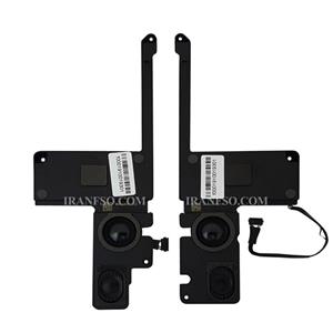 اسپیکر لپ تاپ اپل MacBook Pro A1398 2012-2015