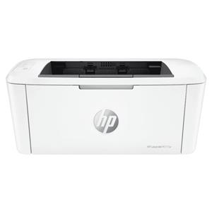 پرینتر لیزری اچ‌پی مدل LaserJet M111w Printer HP 