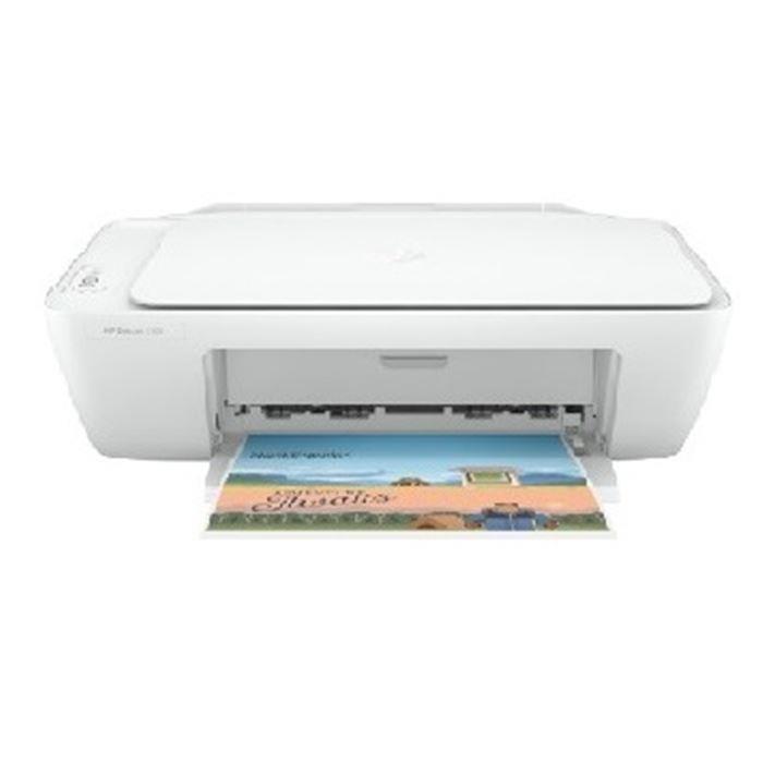 hp DeskJet 2320 Multifunction Inkjet Printer