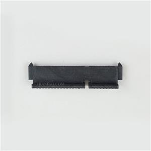 تبدیل هارد لپ تاپ دل Latitude E5400-E5420-E5440-E5520
