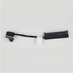 تبدیل هارد لپ تاپ دل Latitude E5570-E5575_04G9GN-DC02C00B400
