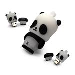 Panda Flash Memory 32GB