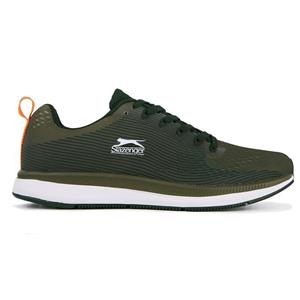 کفش مردانه فروشگاه اسپورتیو ( Sportive ) مدل Slazenger Wandal Unisex Khaki کفش گاه به گاه SA10RE087-800 – کدمحصول 331095 