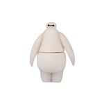 فلش مموری فانتزی بایمکس Baymax 16GB